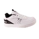 Tênis Street Casual Masculino Red Nose Rnvm603 Newport