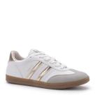 Tênis Street Casual Sua Cia 8355-15421