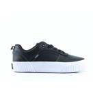Tenis street fem street qix soho vulcan 170001-