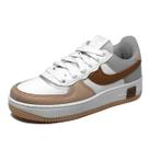 Tenis street fem street vanscy v1465-821