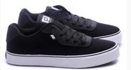 Tenis street freeday