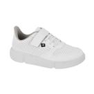 Tenis Street Inf Molekinho 2838.117