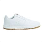 Tenis Street Masc Energy 1854a