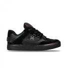 Tenis street masc street comply enduro co1171406- Tenis street masc street comply enduro co1171406-