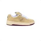 Tenis street masc street freeday frd jab fr25007-