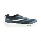 Tenis Street Masc Street Hiperflex Hf600pu