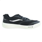 Tenis Street Masc Street Hiperflex Hf600pu
