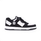 Tenis Street Masc Street Ollie Eternity-400 Tenis Street Masc Street Ollie Eternity-400