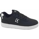Tenis street masc street qix bird 3 29001-