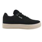 Tenis street masc street rkm r102i-