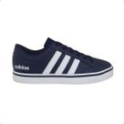 Tênis Street Masculino Adidas Vs Pace 2.0 Azul Tênis Street Masculino Adidas Vs Pace 2.0 Azul