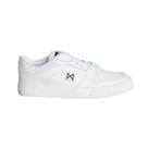 Tênis Street Masculino Comply Branco