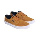 Tênis Street Masculino Comply Co30710