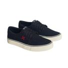 Tênis Street Masculino Comply Co36583
