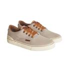Tênis Street Masculino Comply Co64038