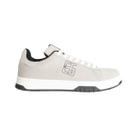 Tênis Street Masculino Energy Cinza