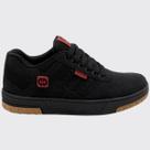Tênis Street Masculino Eternity 2 Conforto Ollie Tênis Street Masculino Eternity 2 Conforto Ollie