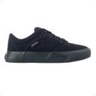 Tênis Street Masculino Freeday Flip Eco Preto