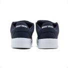 Tênis Street Masculino Mormaii Cloud 5 Azul Tênis Street Masculino Mormaii Cloud 5 Azul