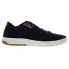 Tênis Street Masculino Ollie Miami 400 Preto
