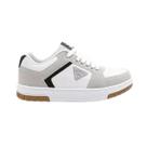 Tênis Street Masculino Ollie Volt2 Branco