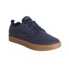 Tênis Street Masculino Roots Iii Vibe Svma-5j