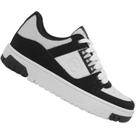 Tenis Street Ollie Juvenil Rocky Meninos