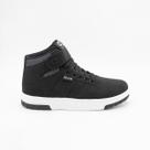 Tênis Street Ollie Masculino Alpha2 Conforto