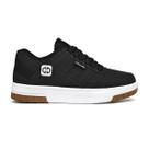 Tênis Street Ollie Masculino Eternity 2 Tênis Street Ollie Masculino Eternity 2