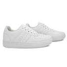Tênis Street Ollie Masculino Kings Conforto