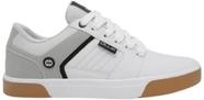 Tênis Street Ollie Masculino Monster Conforto Tênis Street Ollie Masculino Monster Conforto