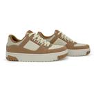 Tênis Street Ollie Masculino Rocky Conforto