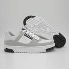 Tênis Street Ollie Masculino Rocky Conforto