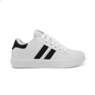 Tênis Street Ollie Masculino Space2 Conforto