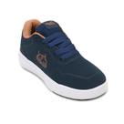 Tênis Street Red Nose M-C Infantil RN25-RNVI404 Tênis Street Red Nose M-C Infantil RN25-RNVI404