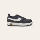 Tênis Street Skate Black Free Atacador Masculino Adulto - Ref V1465 - Tam 37 ao 43