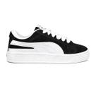 Tênis Street Skate Ortotenis Masculino 350