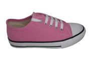 Tênis Street Star Infantil Basico Color 793