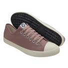 Tênis Street Star Ref. ST 0700 Tênis Street Star Ref. ST 0700