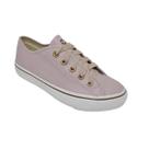 Tenis Street Star St0917