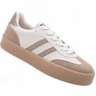 Tenis Street Sua Cia 8361.15600 Feminino