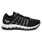 Tênis Street Walker Masculino - Modelo Clássico Tênis Street Walker Masculino - Modelo Clássico