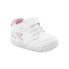 Tênis Stride Rite 360 Sr Taye 2.0 Rosa Infantil 5 EUA