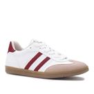 Tenis sua cia ref 8355-15421