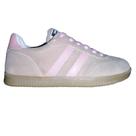 Tenis sua cia ref 8355-15894
