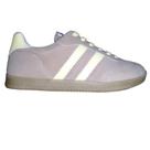 Tenis sua cia ref 8355-15894