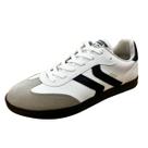 Tênis Sua Cia Street Meninas 8355 Casual
