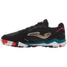 Tênis Suíço Joma Reactive 2301 Masculino Tênis Suíço Joma Reactive 2301 Masculino