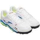 Tênis Suíço Joma Reactive 2302 Masculino Tênis Suíço Joma Reactive 2302 Masculino
