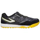Tênis Suíço Topper Dominator Pro V Masculino Tênis Suíço Topper Dominator Pro V Masculino